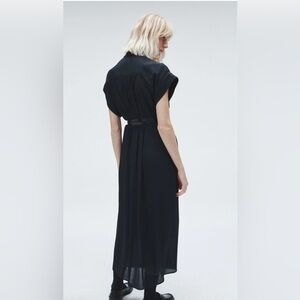 Rag and Bone Robin Dress NWT